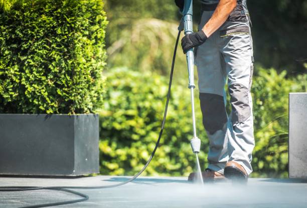 Best Gutter Cleaning  in Ketchum, ID