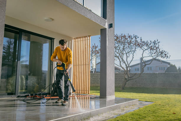 Best Animal Enclosure Cleaning  in Ketchum, ID